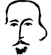 logo.gif
